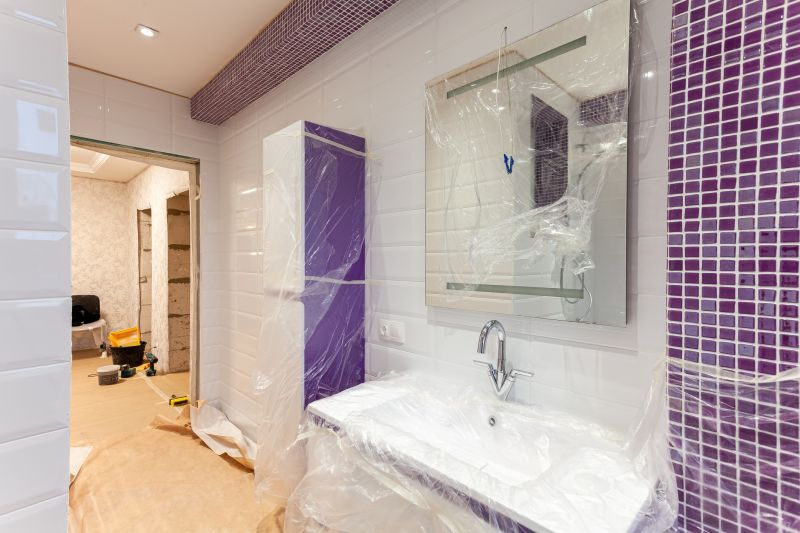 Top Bathroom Remodeling Companies in Taunton, MA