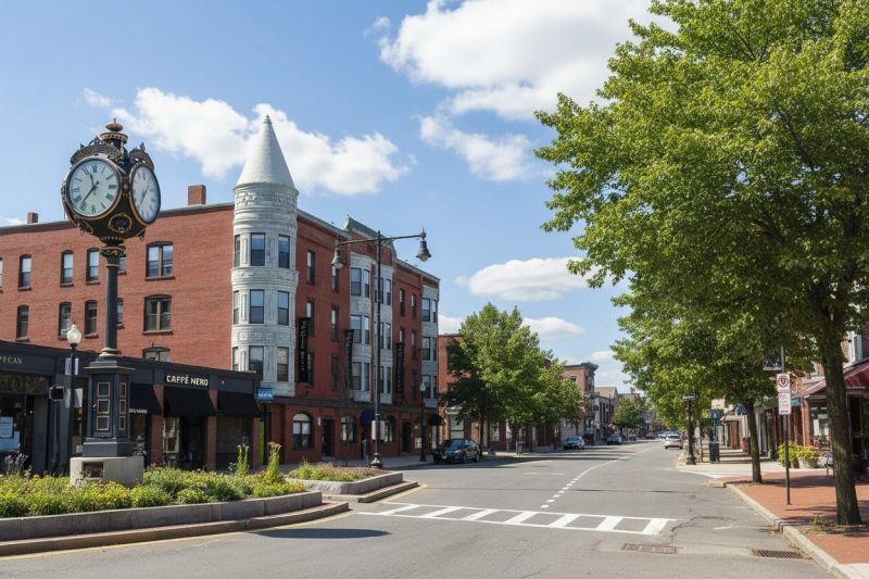 Hero for Home Services Options