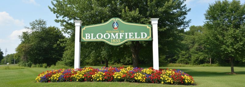 Best Bathroom Remodeling pros in Duxbury, MA