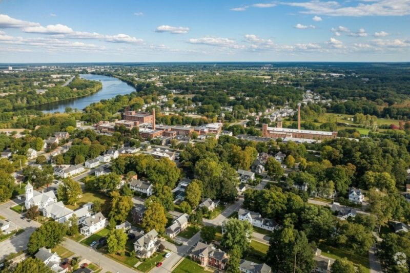 Best Bathroom Remodeling pros in Norwell, MA