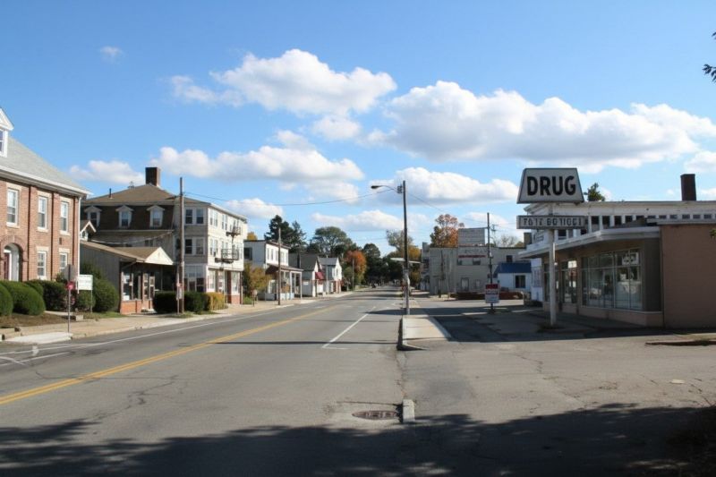 Hero for Home Services Options