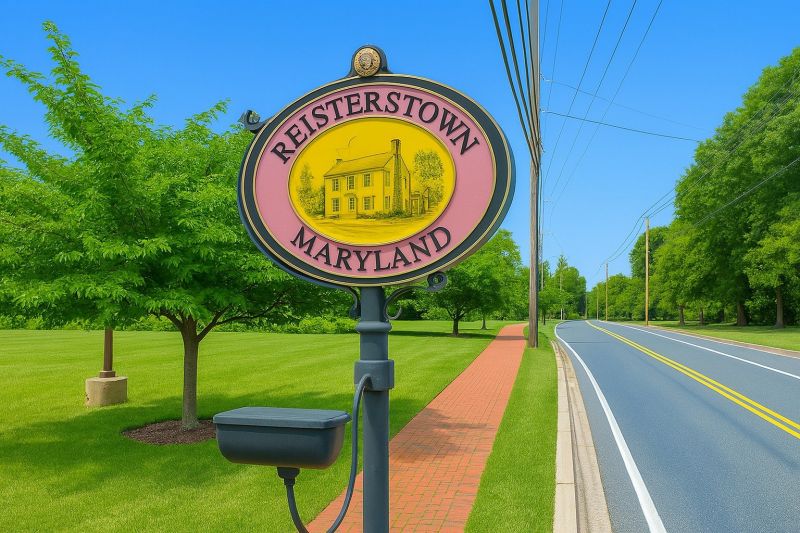 Best Bathroom Remodeling pros in Milton, MA